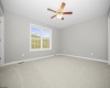 Lot 120 Heston Farm Circle, Fairmont, West Virginia 26554, 3 Bedrooms Bedrooms, 7 Rooms Rooms,2 BathroomsBathrooms,Single Family Detached,For Sale,Heston Farm,10165342