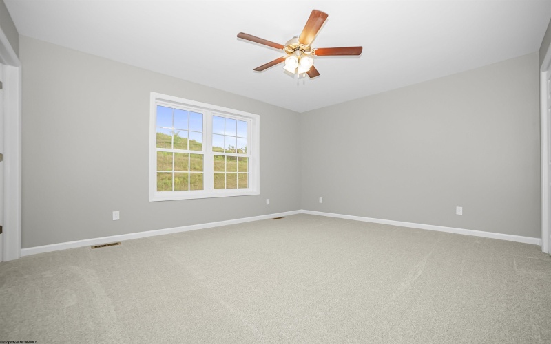 Lot 120 Heston Farm Circle, Fairmont, West Virginia 26554, 3 Bedrooms Bedrooms, 7 Rooms Rooms,2 BathroomsBathrooms,Single Family Detached,For Sale,Heston Farm,10165342