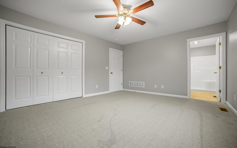Lot 120 Heston Farm Circle, Fairmont, West Virginia 26554, 3 Bedrooms Bedrooms, 7 Rooms Rooms,2 BathroomsBathrooms,Single Family Detached,For Sale,Heston Farm,10165342