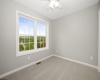 Lot 120 Heston Farm Circle, Fairmont, West Virginia 26554, 3 Bedrooms Bedrooms, 7 Rooms Rooms,2 BathroomsBathrooms,Single Family Detached,For Sale,Heston Farm,10165342