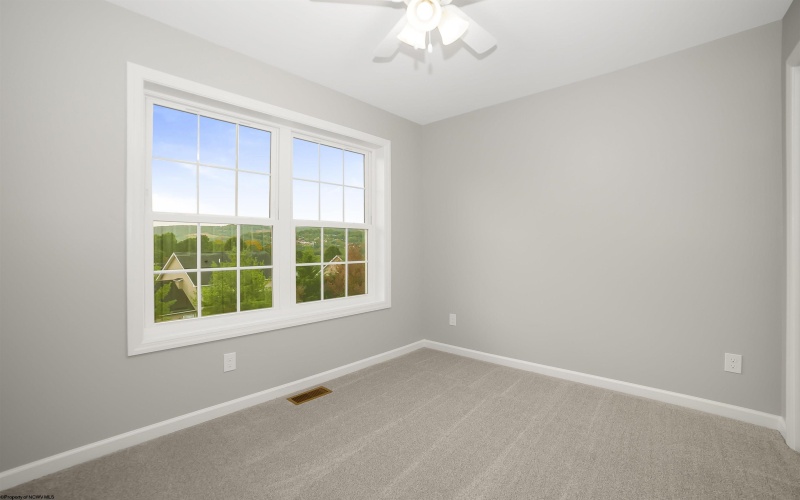 Lot 120 Heston Farm Circle, Fairmont, West Virginia 26554, 3 Bedrooms Bedrooms, 7 Rooms Rooms,2 BathroomsBathrooms,Single Family Detached,For Sale,Heston Farm,10165342