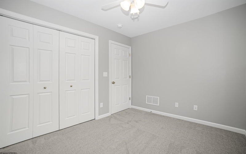 Lot 120 Heston Farm Circle, Fairmont, West Virginia 26554, 3 Bedrooms Bedrooms, 7 Rooms Rooms,2 BathroomsBathrooms,Single Family Detached,For Sale,Heston Farm,10165342