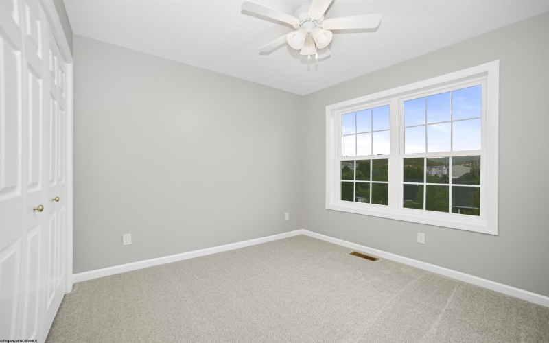 Lot 120 Heston Farm Circle, Fairmont, West Virginia 26554, 3 Bedrooms Bedrooms, 7 Rooms Rooms,2 BathroomsBathrooms,Single Family Detached,For Sale,Heston Farm,10165342