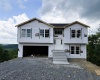 Lot 120 Heston Farm Circle, Fairmont, West Virginia 26554, 3 Bedrooms Bedrooms, 7 Rooms Rooms,2 BathroomsBathrooms,Single Family Detached,For Sale,Heston Farm,10165342