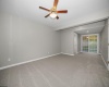 Lot 120 Heston Farm Circle, Fairmont, West Virginia 26554, 3 Bedrooms Bedrooms, 7 Rooms Rooms,2 BathroomsBathrooms,Single Family Detached,For Sale,Heston Farm,10165342