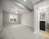 Lot 120 Heston Farm Circle, Fairmont, West Virginia 26554, 3 Bedrooms Bedrooms, 7 Rooms Rooms,2 BathroomsBathrooms,Single Family Detached,For Sale,Heston Farm,10165342