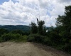 Lot 120 Heston Farm Circle, Fairmont, West Virginia 26554, 3 Bedrooms Bedrooms, 7 Rooms Rooms,2 BathroomsBathrooms,Single Family Detached,For Sale,Heston Farm,10165342