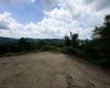 Lot 120 Heston Farm Circle, Fairmont, West Virginia 26554, 3 Bedrooms Bedrooms, 7 Rooms Rooms,2 BathroomsBathrooms,Single Family Detached,For Sale,Heston Farm,10165342