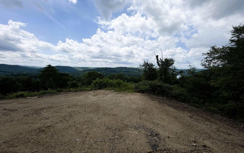 Lot 120 Heston Farm Circle, Fairmont, West Virginia 26554, 3 Bedrooms Bedrooms, 7 Rooms Rooms,2 BathroomsBathrooms,Single Family Detached,For Sale,Heston Farm,10165342