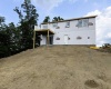Lot 120 Heston Farm Circle, Fairmont, West Virginia 26554, 3 Bedrooms Bedrooms, 7 Rooms Rooms,2 BathroomsBathrooms,Single Family Detached,For Sale,Heston Farm,10165342