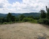 Lot 120 Heston Farm Circle, Fairmont, West Virginia 26554, 3 Bedrooms Bedrooms, 7 Rooms Rooms,2 BathroomsBathrooms,Single Family Detached,For Sale,Heston Farm,10165342