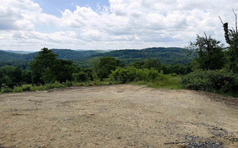 Lot 120 Heston Farm Circle, Fairmont, West Virginia 26554, 3 Bedrooms Bedrooms, 7 Rooms Rooms,2 BathroomsBathrooms,Single Family Detached,For Sale,Heston Farm,10165342