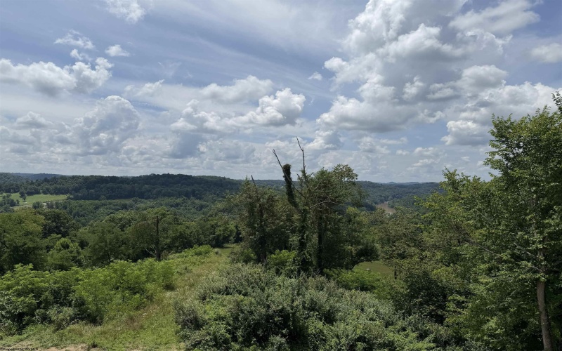 Lot 120 Heston Farm Circle, Fairmont, West Virginia 26554, 3 Bedrooms Bedrooms, 7 Rooms Rooms,2 BathroomsBathrooms,Single Family Detached,For Sale,Heston Farm,0,10165342