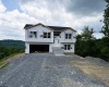 Lot 120 Heston Farm Circle, Fairmont, West Virginia 26554, 3 Bedrooms Bedrooms, 7 Rooms Rooms,2 BathroomsBathrooms,Single Family Detached,For Sale,Heston Farm,10165342