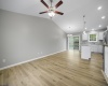 Lot 120 Heston Farm Circle, Fairmont, West Virginia 26554, 3 Bedrooms Bedrooms, 7 Rooms Rooms,2 BathroomsBathrooms,Single Family Detached,For Sale,Heston Farm,10165342