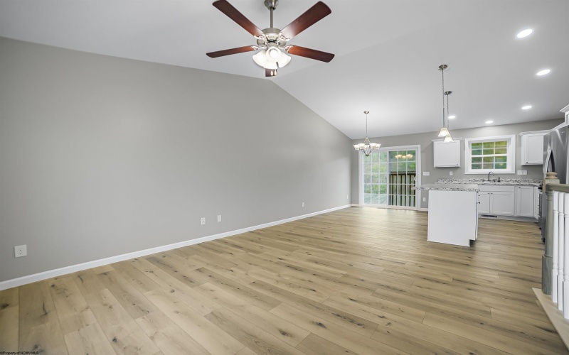 Lot 120 Heston Farm Circle, Fairmont, West Virginia 26554, 3 Bedrooms Bedrooms, 7 Rooms Rooms,2 BathroomsBathrooms,Single Family Detached,For Sale,Heston Farm,10165342