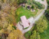 405 Catawba Road, Fairmont, West Virginia 26554, 2 Bedrooms Bedrooms, 9 Rooms Rooms,1 BathroomBathrooms,Single Family Detached,For Sale,Catawba,10161960