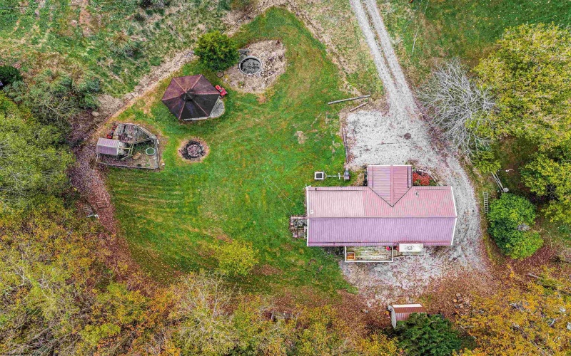 405 Catawba Road, Fairmont, West Virginia 26554, 2 Bedrooms Bedrooms, 9 Rooms Rooms,1 BathroomBathrooms,Single Family Detached,For Sale,Catawba,10161960