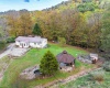 405 Catawba Road, Fairmont, West Virginia 26554, 2 Bedrooms Bedrooms, 9 Rooms Rooms,1 BathroomBathrooms,Single Family Detached,For Sale,Catawba,10161960