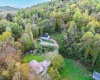 405 Catawba Road, Fairmont, West Virginia 26554, 2 Bedrooms Bedrooms, 9 Rooms Rooms,1 BathroomBathrooms,Single Family Detached,For Sale,Catawba,10161960