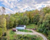 405 Catawba Road, Fairmont, West Virginia 26554, 2 Bedrooms Bedrooms, 9 Rooms Rooms,1 BathroomBathrooms,Single Family Detached,For Sale,Catawba,10161960
