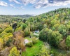 405 Catawba Road, Fairmont, West Virginia 26554, 2 Bedrooms Bedrooms, 9 Rooms Rooms,1 BathroomBathrooms,Single Family Detached,For Sale,Catawba,10161960