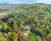 405 Catawba Road, Fairmont, West Virginia 26554, 2 Bedrooms Bedrooms, 9 Rooms Rooms,1 BathroomBathrooms,Single Family Detached,For Sale,Catawba,10161960
