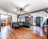 405 Catawba Road, Fairmont, West Virginia 26554, 2 Bedrooms Bedrooms, 9 Rooms Rooms,1 BathroomBathrooms,Single Family Detached,For Sale,Catawba,10161960