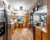 405 Catawba Road, Fairmont, West Virginia 26554, 2 Bedrooms Bedrooms, 9 Rooms Rooms,1 BathroomBathrooms,Single Family Detached,For Sale,Catawba,10161960