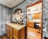 405 Catawba Road, Fairmont, West Virginia 26554, 2 Bedrooms Bedrooms, 9 Rooms Rooms,1 BathroomBathrooms,Single Family Detached,For Sale,Catawba,10161960