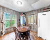 405 Catawba Road, Fairmont, West Virginia 26554, 2 Bedrooms Bedrooms, 9 Rooms Rooms,1 BathroomBathrooms,Single Family Detached,For Sale,Catawba,10161960
