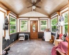 405 Catawba Road, Fairmont, West Virginia 26554, 2 Bedrooms Bedrooms, 9 Rooms Rooms,1 BathroomBathrooms,Single Family Detached,For Sale,Catawba,10161960
