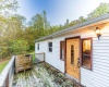 405 Catawba Road, Fairmont, West Virginia 26554, 2 Bedrooms Bedrooms, 9 Rooms Rooms,1 BathroomBathrooms,Single Family Detached,For Sale,Catawba,10161960