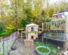 405 Catawba Road, Fairmont, West Virginia 26554, 2 Bedrooms Bedrooms, 9 Rooms Rooms,1 BathroomBathrooms,Single Family Detached,For Sale,Catawba,10161960
