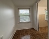 315 Thomas Avenue, Nutter Fort, West Virginia 26301, 2 Bedrooms Bedrooms, 5 Rooms Rooms,1 BathroomBathrooms,Single Family Detached,For Sale,Thomas,10165346