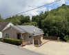 315 Thomas Avenue, Nutter Fort, West Virginia 26301, 2 Bedrooms Bedrooms, 5 Rooms Rooms,1 BathroomBathrooms,Single Family Detached,For Sale,Thomas,10165346