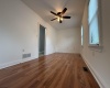 315 Thomas Avenue, Nutter Fort, West Virginia 26301, 2 Bedrooms Bedrooms, 5 Rooms Rooms,1 BathroomBathrooms,Single Family Detached,For Sale,Thomas,10165346