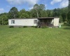 2068 Glady Fork, Weston, West Virginia 26452, 2 Bedrooms Bedrooms, 5 Rooms Rooms,2 BathroomsBathrooms,Single Family Detached,For Sale,Glady,10165347