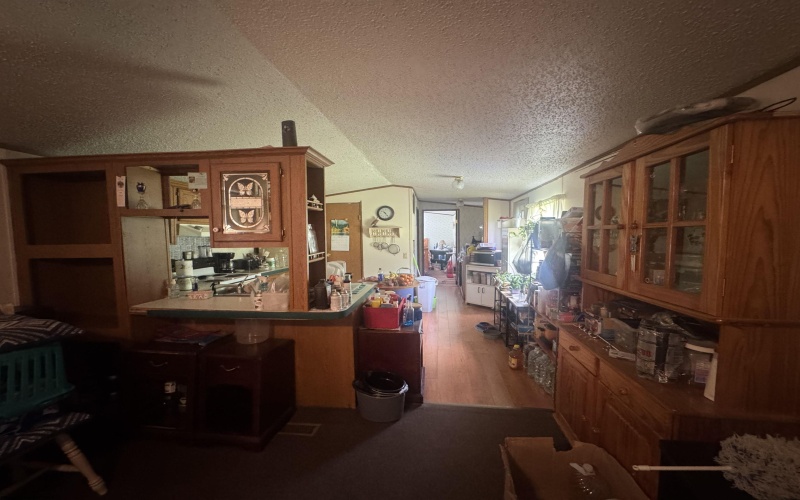 2068 Glady Fork, Weston, West Virginia 26452, 2 Bedrooms Bedrooms, 5 Rooms Rooms,2 BathroomsBathrooms,Single Family Detached,For Sale,Glady,10165347