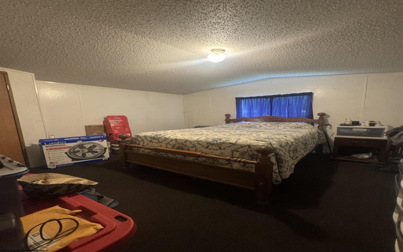2068 Glady Fork, Weston, West Virginia 26452, 2 Bedrooms Bedrooms, 5 Rooms Rooms,2 BathroomsBathrooms,Single Family Detached,For Sale,Glady,10165347