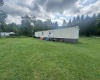 2068 Glady Fork, Weston, West Virginia 26452, 2 Bedrooms Bedrooms, 5 Rooms Rooms,2 BathroomsBathrooms,Single Family Detached,For Sale,Glady,10165347