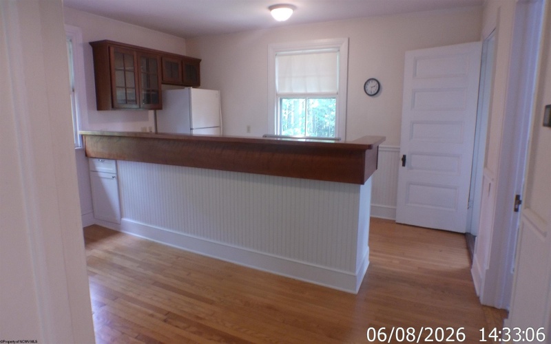 7 Kerens Hill Estates, Elkins, West Virginia 26241, 3 Bedrooms Bedrooms, 7 Rooms Rooms,2 BathroomsBathrooms,Single Family Detached,For Sale,Kerens Hill,10165350