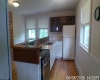 7 Kerens Hill Estates, Elkins, West Virginia 26241, 3 Bedrooms Bedrooms, 7 Rooms Rooms,2 BathroomsBathrooms,Single Family Detached,For Sale,Kerens Hill,10165350