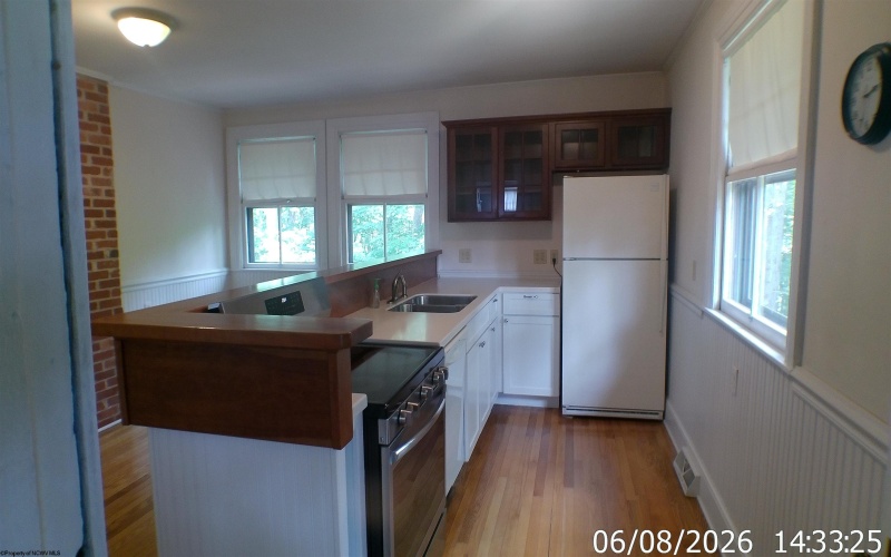 7 Kerens Hill Estates, Elkins, West Virginia 26241, 3 Bedrooms Bedrooms, 7 Rooms Rooms,2 BathroomsBathrooms,Single Family Detached,For Sale,Kerens Hill,10165350