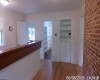 7 Kerens Hill Estates, Elkins, West Virginia 26241, 3 Bedrooms Bedrooms, 7 Rooms Rooms,2 BathroomsBathrooms,Single Family Detached,For Sale,Kerens Hill,10165350