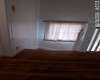 7 Kerens Hill Estates, Elkins, West Virginia 26241, 3 Bedrooms Bedrooms, 7 Rooms Rooms,2 BathroomsBathrooms,Single Family Detached,For Sale,Kerens Hill,10165350