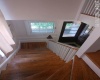 7 Kerens Hill Estates, Elkins, West Virginia 26241, 3 Bedrooms Bedrooms, 7 Rooms Rooms,2 BathroomsBathrooms,Single Family Detached,For Sale,Kerens Hill,10165350