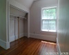 7 Kerens Hill Estates, Elkins, West Virginia 26241, 3 Bedrooms Bedrooms, 7 Rooms Rooms,2 BathroomsBathrooms,Single Family Detached,For Sale,Kerens Hill,10165350