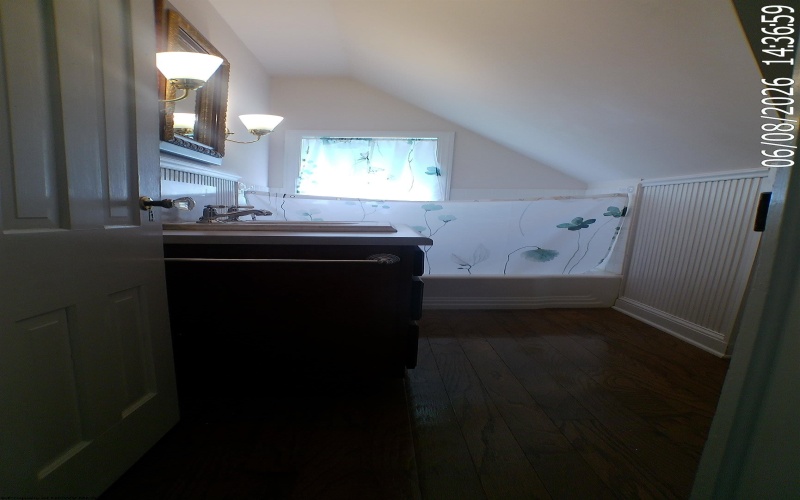 7 Kerens Hill Estates, Elkins, West Virginia 26241, 3 Bedrooms Bedrooms, 7 Rooms Rooms,2 BathroomsBathrooms,Single Family Detached,For Sale,Kerens Hill,10165350