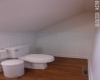 7 Kerens Hill Estates, Elkins, West Virginia 26241, 3 Bedrooms Bedrooms, 7 Rooms Rooms,2 BathroomsBathrooms,Single Family Detached,For Sale,Kerens Hill,10165350
